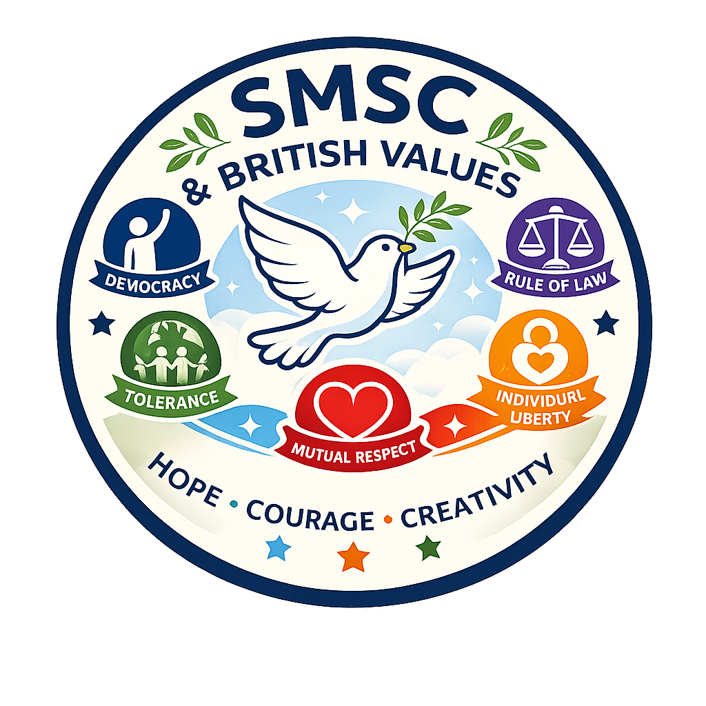 SMSC Logo